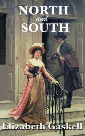 North and South