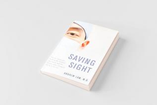 Saving Sight