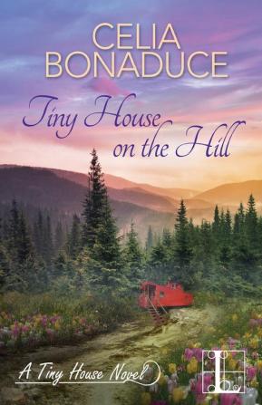 Tiny House on the Hill