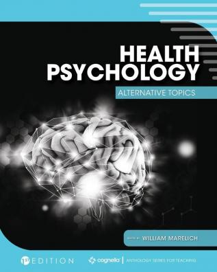 Health Psychology