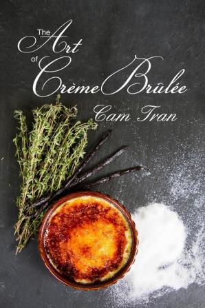 Creme Brulee