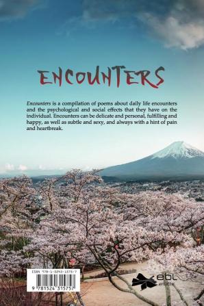 Encounters