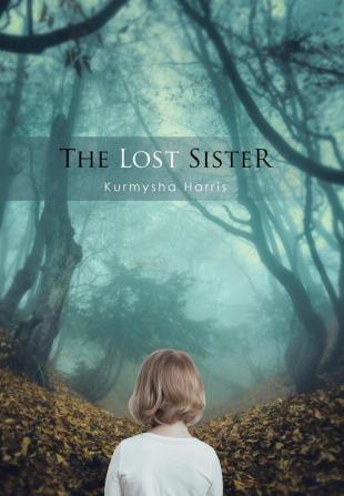 The Lost Sister