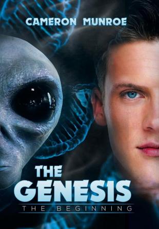 The Genesis: The Beginning