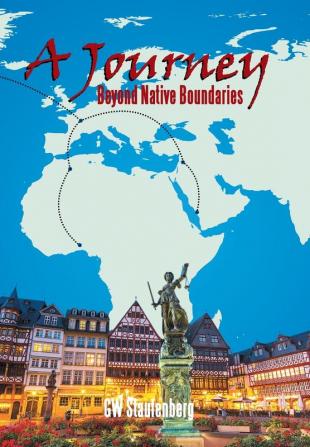 A Journey: Beyond Native Boundaries