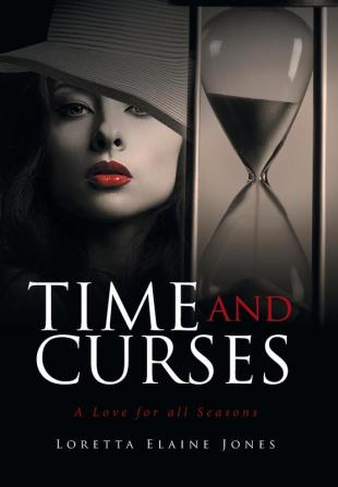 Time and Curses