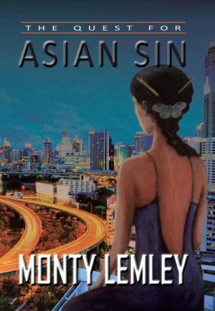 The Quest for Asian Sin