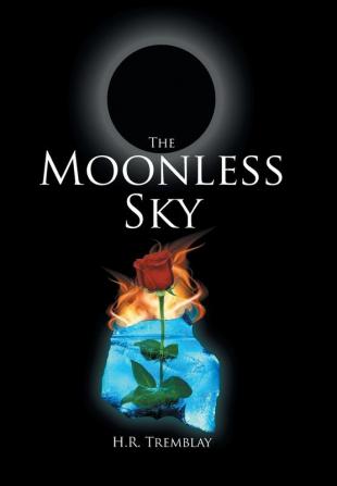 The Moonless Sky