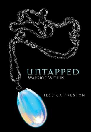 Untapped: Warrior Within