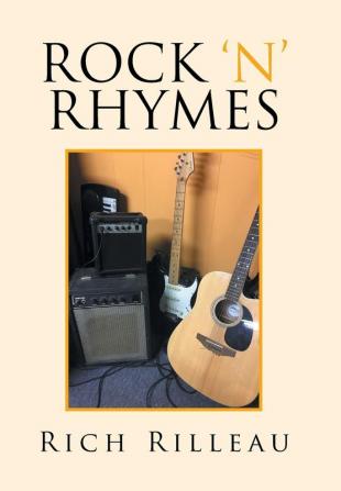 Rock 'n' Rhymes