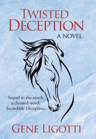 Twisted Deception