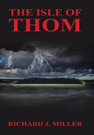 The Isle of Thom