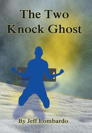 The Two-Knock Ghost