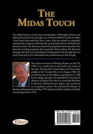 The Midas Touch