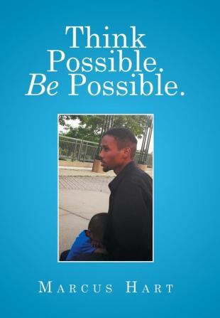 Think Possible. Be Possible.