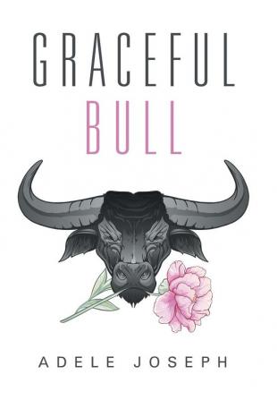 Graceful Bull