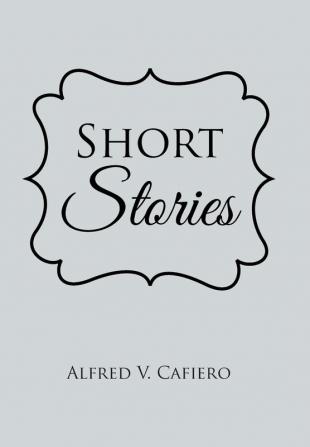 Short Stories