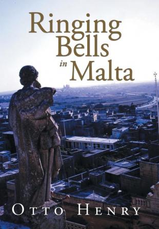 Ringing Bells in Malta