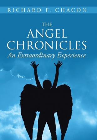 The Angel Chronicles