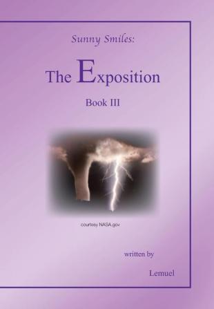 The Exposition