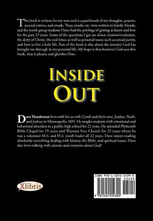 Inside Out