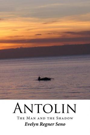 Antolin