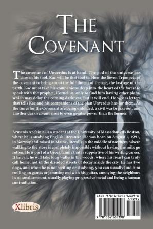 The Covenant