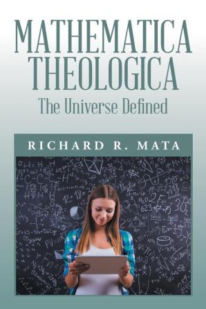 Mathematica Theologica