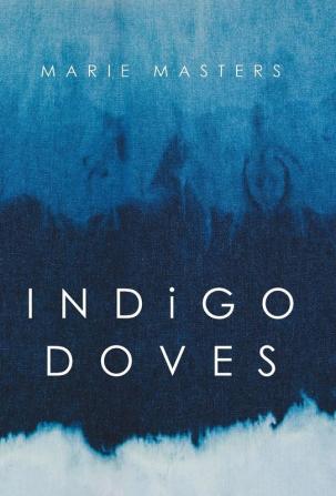 Indigo Doves