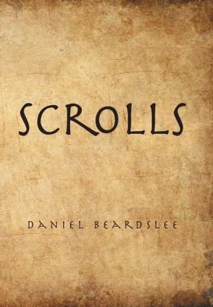 Scrolls