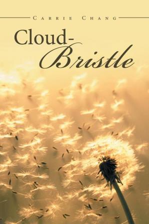 Cloud Bristle