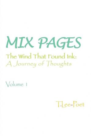 Mix Pages