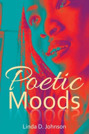 Poetic Moods