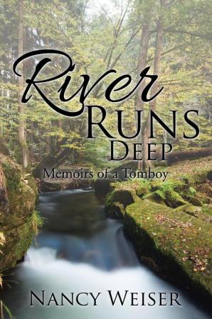 River Runs Deep