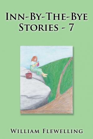 Inn-by-the-Bye Stories-7