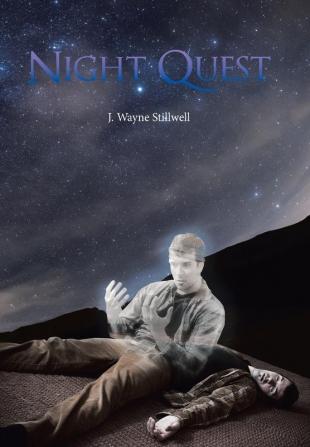 Night Quest