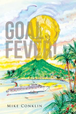 Goal Fever!