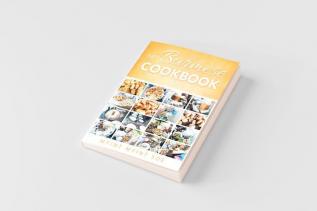 My Burmese Cookbook Part 3