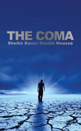 The Coma