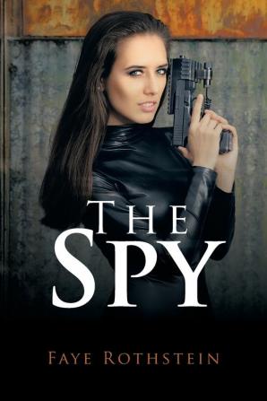 The Spy