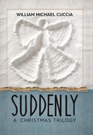 Suddenly