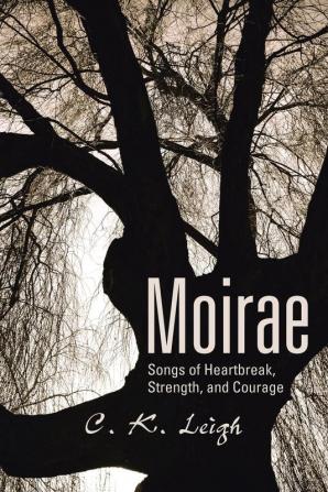 Moirae