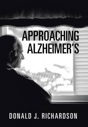 Approaching Alzheimer's