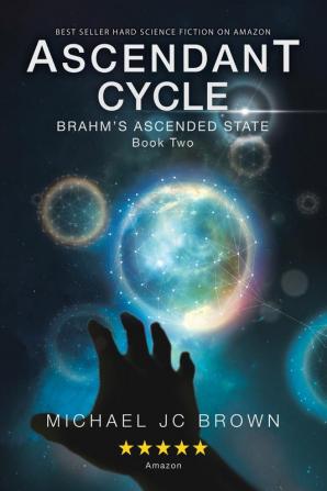 Ascendant Cycle