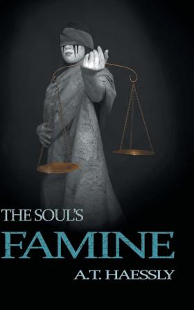 The Soul's Famine