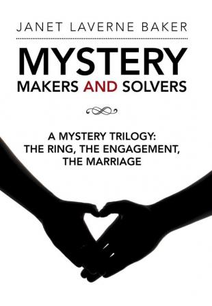 Mystery Makers and Solvers