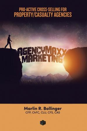 AgencyMaxx Marketing