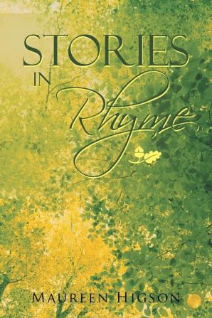 Stories in Rhyme