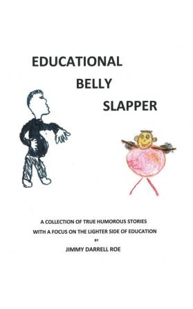 Educational Belly Slapper