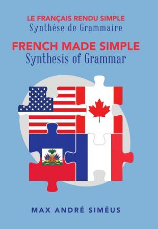 French Made Simple